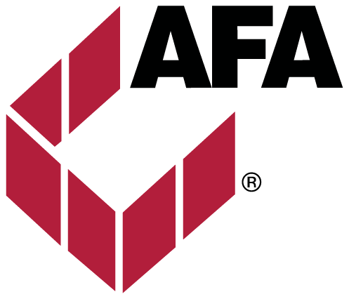 American Fence Association