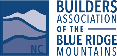Builders Association of the Blue Ridge Mountains