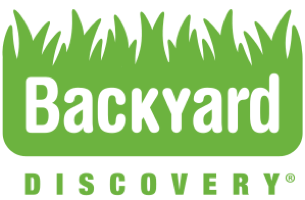 Backyard Discovery