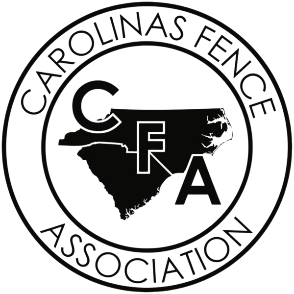 Carolinas Fence Association