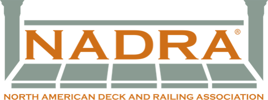 North American Deck and Railing Association