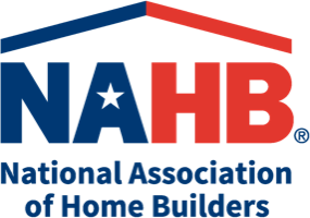 National Association of Home Builders